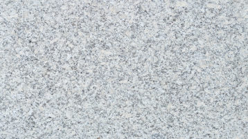 Гранит G602 [Роял Грей] (Китай)