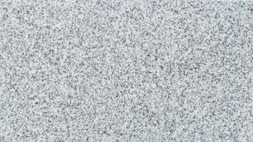 Гранит G603 [Роял Вайт] (Китай)