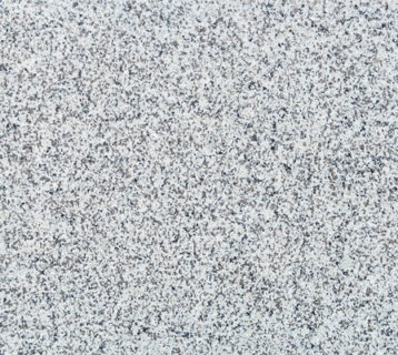 Текстура гранита G603