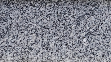 Гранит Сильвер