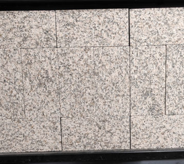 Брусчатка Голд полнопиленная 100х100х100
