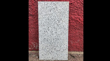 Гранит Bianco HB (Китай)