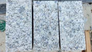 Брусчатка Ice Blue (Индия) 3888-3