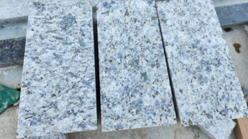 Брусчатка Ice Blue (Индия) 3888-3