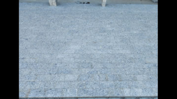 Брусчатка Ice Blue (Индия) 3888-3