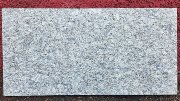 Гранит Айс Блю [Ice Blue] (Индия)