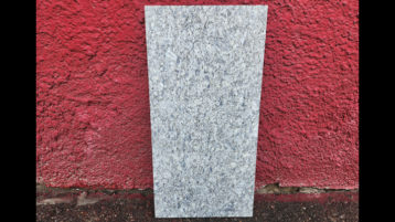 Гранит Айс Блю [Ice Blue] (Индия)