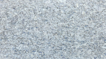 Гранит Айс Блю [Ice Blue] (Индия)