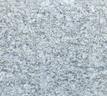 Структура и текстура Айс Блю (термообр.) 