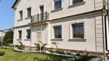 Песчаник Фасад Облицовка (4723)