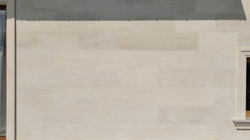 Песчаник Фасад Облицовка (4723)