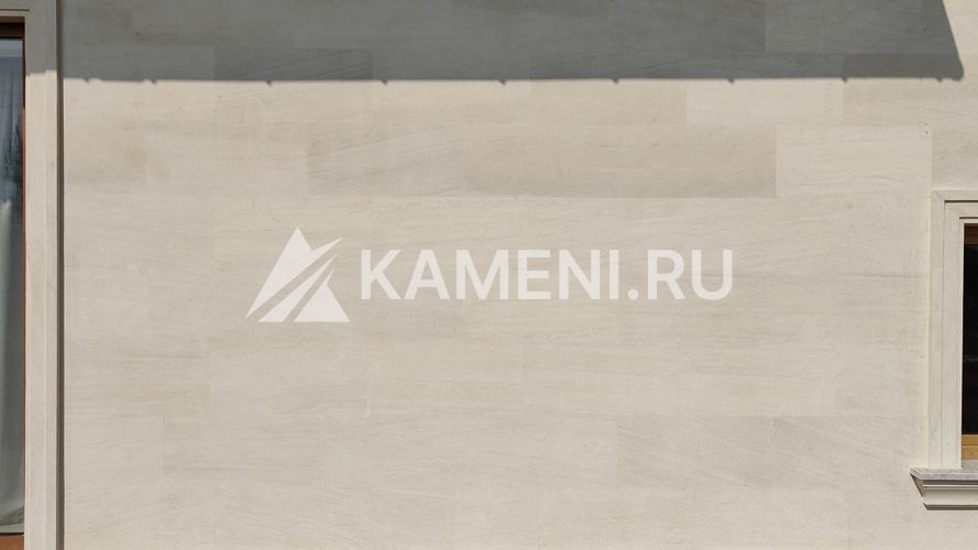 Песчаник Фасад Облицовка (4723)